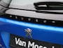 Peugeot 2008 1.2 Puretech 74KW S&S Active Pack | WORDT VERWACHT | ACHTERUITRIJCAMERA | APPLE CARPLAY - ANDROID AUTO | CRUISE CONTROL | CLIMATE CONTROL |