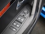 Peugeot 2008 1.2 Puretech 74KW S&S Active Pack | WORDT VERWACHT | ACHTERUITRIJCAMERA | APPLE CARPLAY - ANDROID AUTO | CRUISE CONTROL | CLIMATE CONTROL |