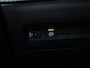 Peugeot 2008 1.2 Puretech 74KW S&S Active Pack | WORDT VERWACHT | ACHTERUITRIJCAMERA | APPLE CARPLAY - ANDROID AUTO | CRUISE CONTROL | CLIMATE CONTROL |