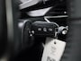 Peugeot 2008 1.2 Puretech 74KW S&S Active Pack | WORDT VERWACHT | ACHTERUITRIJCAMERA | APPLE CARPLAY - ANDROID AUTO | CRUISE CONTROL | CLIMATE CONTROL |