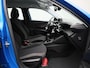 Peugeot 2008 1.2 Puretech 74KW S&S Active Pack | WORDT VERWACHT | ACHTERUITRIJCAMERA | APPLE CARPLAY - ANDROID AUTO | CRUISE CONTROL | CLIMATE CONTROL |