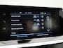 Peugeot 2008 1.2 Puretech 74KW S&S Active Pack | WORDT VERWACHT | ACHTERUITRIJCAMERA | APPLE CARPLAY - ANDROID AUTO | CRUISE CONTROL | CLIMATE CONTROL |