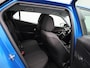 Peugeot 2008 1.2 Puretech 74KW S&S Active Pack | WORDT VERWACHT | ACHTERUITRIJCAMERA | APPLE CARPLAY - ANDROID AUTO | CRUISE CONTROL | CLIMATE CONTROL |