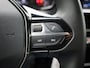 Peugeot 2008 1.2 Puretech 74KW S&S Active Pack | WORDT VERWACHT | ACHTERUITRIJCAMERA | APPLE CARPLAY - ANDROID AUTO | CRUISE CONTROL | CLIMATE CONTROL |