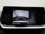 Peugeot 2008 1.2 Puretech 74KW S&S Active Pack | WORDT VERWACHT | ACHTERUITRIJCAMERA | APPLE CARPLAY - ANDROID AUTO | CRUISE CONTROL | CLIMATE CONTROL |