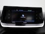 Peugeot 2008 1.2 Puretech 74KW S&S Active Pack | WORDT VERWACHT | ACHTERUITRIJCAMERA | APPLE CARPLAY - ANDROID AUTO | CRUISE CONTROL | CLIMATE CONTROL |