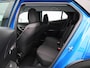 Peugeot 2008 1.2 Puretech 74KW S&S Active Pack | WORDT VERWACHT | ACHTERUITRIJCAMERA | APPLE CARPLAY - ANDROID AUTO | CRUISE CONTROL | CLIMATE CONTROL |