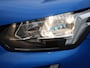 Peugeot 2008 1.2 Puretech 74KW S&S Active Pack | WORDT VERWACHT | ACHTERUITRIJCAMERA | APPLE CARPLAY - ANDROID AUTO | CRUISE CONTROL | CLIMATE CONTROL |