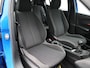 Peugeot 2008 1.2 Puretech 74KW S&S Active Pack | WORDT VERWACHT | ACHTERUITRIJCAMERA | APPLE CARPLAY - ANDROID AUTO | CRUISE CONTROL | CLIMATE CONTROL |