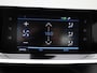 Peugeot 2008 1.2 Puretech 74KW S&S Active Pack | WORDT VERWACHT | ACHTERUITRIJCAMERA | APPLE CARPLAY - ANDROID AUTO | CRUISE CONTROL | CLIMATE CONTROL |