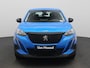 Peugeot 2008 1.2 Puretech 74KW S&S Active Pack | WORDT VERWACHT | ACHTERUITRIJCAMERA | APPLE CARPLAY - ANDROID AUTO | CRUISE CONTROL | CLIMATE CONTROL |