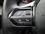 Peugeot 2008 1.2 Puretech 74KW S&S Active Pack | WORDT VERWACHT | ACHTERUITRIJCAMERA | APPLE CARPLAY - ANDROID AUTO | CRUISE CONTROL | CLIMATE CONTROL |