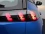 Peugeot 2008 1.2 Puretech 74KW S&S Active Pack | WORDT VERWACHT | ACHTERUITRIJCAMERA | APPLE CARPLAY - ANDROID AUTO | CRUISE CONTROL | CLIMATE CONTROL |