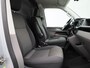 Volkswagen Transporter 2.0 TDI L1H1 150PK | Automaat | Navigatie | Airco | Verwarmbare Voorruit | Multifunctioneel Stuurwiel | Cruise Control | Parkeerhulp Achter | DAB+ | Sortimo |