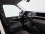 Volkswagen Transporter 2.0 TDI L1H1 150PK | Automaat | Navigatie | Airco | Verwarmbare Voorruit | Multifunctioneel Stuurwiel | Cruise Control | Parkeerhulp Achter | DAB+ | Sortimo |