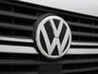 Volkswagen Transporter 2.0 TDI L1H1 150PK | Automaat | Navigatie | Airco | Verwarmbare Voorruit | Multifunctioneel Stuurwiel | Cruise Control | Parkeerhulp Achter | DAB+ | Sortimo |