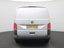 Volkswagen Transporter 2.0 TDI L1H1 150PK | Automaat | Navigatie | Airco | Verwarmbare Voorruit | Multifunctioneel Stuurwiel | Cruise Control | Parkeerhulp Achter | DAB+ | Sortimo |