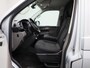 Volkswagen Transporter 2.0 TDI L1H1 150PK | Automaat | Navigatie | Airco | Verwarmbare Voorruit | Multifunctioneel Stuurwiel | Cruise Control | Parkeerhulp Achter | DAB+ | Sortimo |