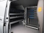 Volkswagen Transporter 2.0 TDI L1H1 150PK | Automaat | Navigatie | Airco | Verwarmbare Voorruit | Multifunctioneel Stuurwiel | Cruise Control | Parkeerhulp Achter | DAB+ | Sortimo |
