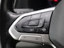 Volkswagen Transporter 2.0 TDI L1H1 150PK | Automaat | Navigatie | Airco | Verwarmbare Voorruit | Multifunctioneel Stuurwiel | Cruise Control | Parkeerhulp Achter | DAB+ | Sortimo |