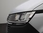 Volkswagen Transporter 2.0 TDI L1H1 150PK | Automaat | Navigatie | Airco | Verwarmbare Voorruit | Multifunctioneel Stuurwiel | Cruise Control | Parkeerhulp Achter | DAB+ | Sortimo |
