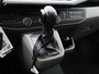 Volkswagen Transporter 2.0 TDI L1H1 150PK | Automaat | Navigatie | Airco | Verwarmbare Voorruit | Multifunctioneel Stuurwiel | Cruise Control | Parkeerhulp Achter | DAB+ | Sortimo |