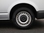Volkswagen Transporter 2.0 TDI L1H1 150PK | Automaat | Navigatie | Airco | Verwarmbare Voorruit | Multifunctioneel Stuurwiel | Cruise Control | Parkeerhulp Achter | DAB+ | Sortimo |