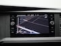 Volkswagen Transporter 2.0 TDI L1H1 150PK | Automaat | Navigatie | Airco | Verwarmbare Voorruit | Multifunctioneel Stuurwiel | Cruise Control | Parkeerhulp Achter | DAB+ | Sortimo |