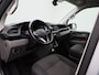 Volkswagen Transporter 2.0 TDI L1H1 150PK | Automaat | Navigatie | Airco | Verwarmbare Voorruit | Multifunctioneel Stuurwiel | Cruise Control | Parkeerhulp Achter | DAB+ | Sortimo |