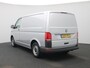 Volkswagen Transporter 2.0 TDI L1H1 150PK | Automaat | Navigatie | Airco | Verwarmbare Voorruit | Multifunctioneel Stuurwiel | Cruise Control | Parkeerhulp Achter | DAB+ | Sortimo |