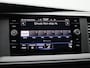 Volkswagen Transporter 2.0 TDI L1H1 150PK | Automaat | Navigatie | Airco | Verwarmbare Voorruit | Multifunctioneel Stuurwiel | Cruise Control | Parkeerhulp Achter | DAB+ | Sortimo |
