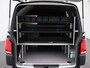 Volkswagen Transporter 2.0 TDI L1H1 150PK | Automaat | Navigatie | Airco | Verwarmbare Voorruit | Multifunctioneel Stuurwiel | Cruise Control | Parkeerhulp Achter | DAB+ | Sortimo |