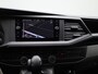 Volkswagen Transporter 2.0 TDI L1H1 150PK | Automaat | Navigatie | Airco | Verwarmbare Voorruit | Multifunctioneel Stuurwiel | Cruise Control | Parkeerhulp Achter | DAB+ | Sortimo |