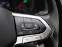 Volkswagen Transporter 2.0 TDI L1H1 150PK | Automaat | Navigatie | Airco | Verwarmbare Voorruit | Multifunctioneel Stuurwiel | Cruise Control | Parkeerhulp Achter | DAB+ | Sortimo |