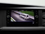 Volkswagen Transporter 2.0 TDI L1H1 150PK | Automaat | Navigatie | Airco | Verwarmbare Voorruit | Multifunctioneel Stuurwiel | Cruise Control | Parkeerhulp Achter | DAB+ | Sortimo |