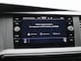 Volkswagen Transporter 2.0 TDI L1H1 150PK | Automaat | Navigatie | Airco | Verwarmbare Voorruit | Multifunctioneel Stuurwiel | Cruise Control | Parkeerhulp Achter | DAB+ | Sortimo |