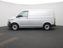 Volkswagen Transporter 2.0 TDI L1H1 150PK | Automaat | Navigatie | Airco | Verwarmbare Voorruit | Multifunctioneel Stuurwiel | Cruise Control | Parkeerhulp Achter | DAB+ | Sortimo |