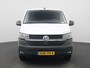 Volkswagen Transporter 2.0 TDI L1H1 150PK | Automaat | Navigatie | Airco | Verwarmbare Voorruit | Multifunctioneel Stuurwiel | Cruise Control | Parkeerhulp Achter | DAB+ | Sortimo |