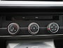 Volkswagen Transporter 2.0 TDI L1H1 150PK | Automaat | Navigatie | Airco | Verwarmbare Voorruit | Multifunctioneel Stuurwiel | Cruise Control | Parkeerhulp Achter | DAB+ | Sortimo |