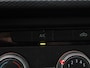 Volkswagen Transporter 2.0 TDI L1H1 150PK | Automaat | Navigatie | Airco | Verwarmbare Voorruit | Multifunctioneel Stuurwiel | Cruise Control | Parkeerhulp Achter | DAB+ | Sortimo |