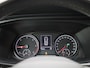Volkswagen Transporter 2.0 TDI L1H1 150PK | Automaat | Navigatie | Airco | Verwarmbare Voorruit | Multifunctioneel Stuurwiel | Cruise Control | Parkeerhulp Achter | DAB+ | Sortimo |