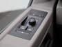 Volkswagen Transporter 2.0 TDI L1H1 150PK | Automaat | Navigatie | Airco | Verwarmbare Voorruit | Multifunctioneel Stuurwiel | Cruise Control | Parkeerhulp Achter | DAB+ | Sortimo |