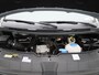 Volkswagen Transporter 2.0 TDI L1H1 150PK | Automaat | Navigatie | Airco | Verwarmbare Voorruit | Multifunctioneel Stuurwiel | Cruise Control | Parkeerhulp Achter | DAB+ | Sortimo |