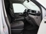 Volkswagen Transporter 2.0 TDI L1H1 150PK | Automaat | Navigatie | Airco | Verwarmbare Voorruit | Multifunctioneel Stuurwiel | Cruise Control | Parkeerhulp Achter | DAB+ | Sortimo |