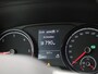 Volkswagen Transporter 2.0 TDI L1H1 150PK | Automaat | Navigatie | Airco | Verwarmbare Voorruit | Multifunctioneel Stuurwiel | Cruise Control | Parkeerhulp Achter | DAB+ | Sortimo |