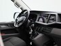 Volkswagen Transporter 2.0 TDI L1H1 150PK | Automaat | Navigatie | Airco | Verwarmbare Voorruit | Multifunctioneel Stuurwiel | Cruise Control | Parkeerhulp Achter | DAB+ | Sortimo |