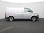 Volkswagen Transporter 2.0 TDI L1H1 150PK | Automaat | Navigatie | Airco | Verwarmbare Voorruit | Multifunctioneel Stuurwiel | Cruise Control | Parkeerhulp Achter | DAB+ | Sortimo |
