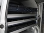 Volkswagen Transporter 2.0 TDI L1H1 150PK | Automaat | Navigatie | Airco | Verwarmbare Voorruit | Multifunctioneel Stuurwiel | Cruise Control | Parkeerhulp Achter | DAB+ | Sortimo |