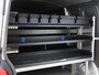 Volkswagen Transporter 2.0 TDI L1H1 150PK | Automaat | Navigatie | Airco | Verwarmbare Voorruit | Multifunctioneel Stuurwiel | Cruise Control | Parkeerhulp Achter | DAB+ | Sortimo |