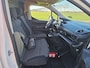 Peugeot Partner 1.5 L2 Navi Airco 3 Zits